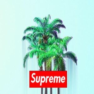 Meet your Posher, Fernando